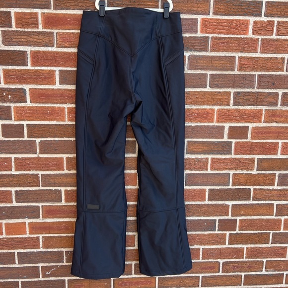 NEW Halfdays Emma Soft Shell Ski Pant - Picture 10 of 10